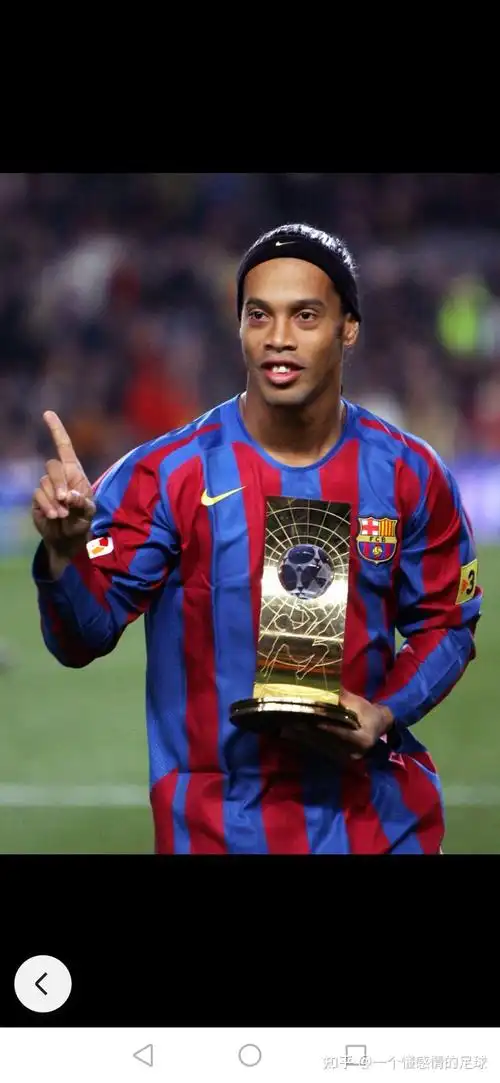 买断窗口与 买断窗口与