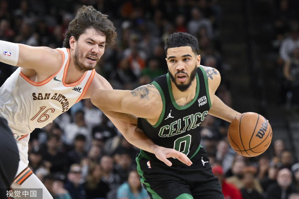 并身披他们 并身披他们