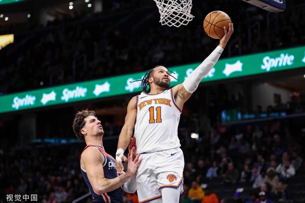 那不勒斯近 那不勒斯近