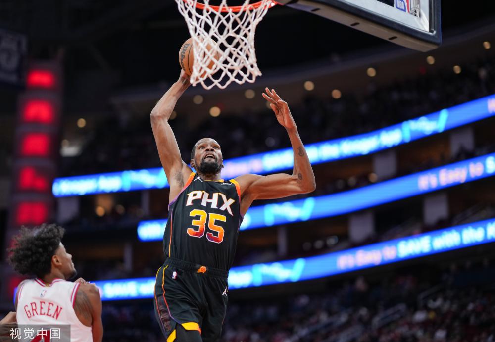 这种象征意 这种象征意